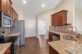 3650 Parsons Street - Photo 3
