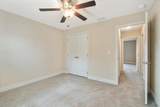 3650 Parsons Street - Photo 30