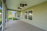 3650 Parsons Street - Photo 31