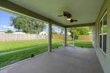 3650 Parsons Street - Photo 32