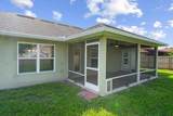 3650 Parsons Street - Photo 33