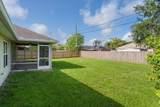 3650 Parsons Street - Photo 34