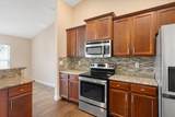 3650 Parsons Street - Photo 4