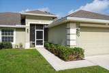 3650 Parsons Street - Photo 40