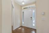 3650 Parsons Street - Photo 41