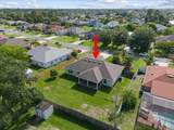 3650 Parsons Street - Photo 42