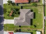 3650 Parsons Street - Photo 43