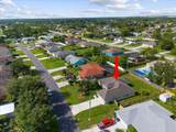 3650 Parsons Street - Photo 44