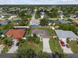 3650 Parsons Street - Photo 45