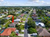 3650 Parsons Street - Photo 47