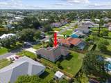 3650 Parsons Street - Photo 49