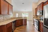 3650 Parsons Street - Photo 5