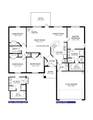 3650 Parsons Street - Photo 51