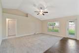 3650 Parsons Street - Photo 8