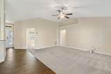3650 Parsons Street - Photo 9