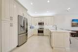 13209 Alhambra Lake Circle - Photo 14