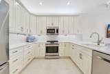 13209 Alhambra Lake Circle - Photo 15