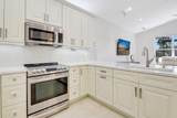 13209 Alhambra Lake Circle - Photo 16