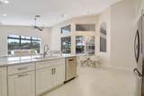 13209 Alhambra Lake Circle - Photo 17
