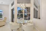 13209 Alhambra Lake Circle - Photo 19