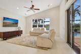 13209 Alhambra Lake Circle - Photo 20