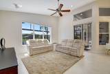 13209 Alhambra Lake Circle - Photo 21