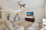 13209 Alhambra Lake Circle - Photo 22