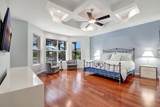 13209 Alhambra Lake Circle - Photo 24