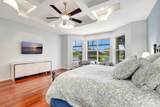 13209 Alhambra Lake Circle - Photo 25