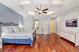 13209 Alhambra Lake Circle - Photo 26