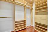 13209 Alhambra Lake Circle - Photo 27