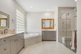 13209 Alhambra Lake Circle - Photo 29