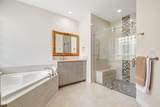 13209 Alhambra Lake Circle - Photo 31