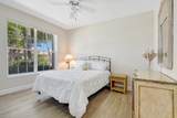 13209 Alhambra Lake Circle - Photo 33
