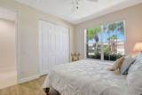 13209 Alhambra Lake Circle - Photo 34