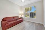 13209 Alhambra Lake Circle - Photo 35