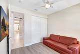13209 Alhambra Lake Circle - Photo 36