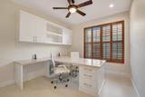 13209 Alhambra Lake Circle - Photo 37