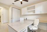 13209 Alhambra Lake Circle - Photo 38