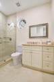 13209 Alhambra Lake Circle - Photo 39