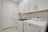 13209 Alhambra Lake Circle - Photo 41