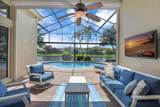 13209 Alhambra Lake Circle - Photo 42