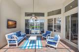 13209 Alhambra Lake Circle - Photo 43