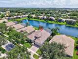 13209 Alhambra Lake Circle - Photo 59