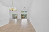 7021 Castlemaine Avenue - Photo 10