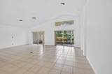 7021 Castlemaine Avenue - Photo 11