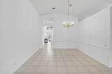 7021 Castlemaine Avenue - Photo 12