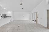 7021 Castlemaine Avenue - Photo 13