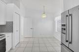 7021 Castlemaine Avenue - Photo 17