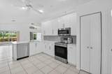 7021 Castlemaine Avenue - Photo 19